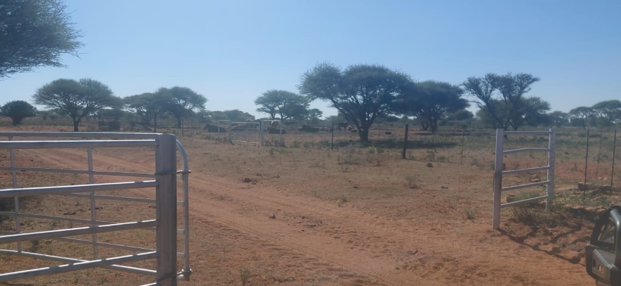 Commercial Property for Sale in Warrenton Northern Cape